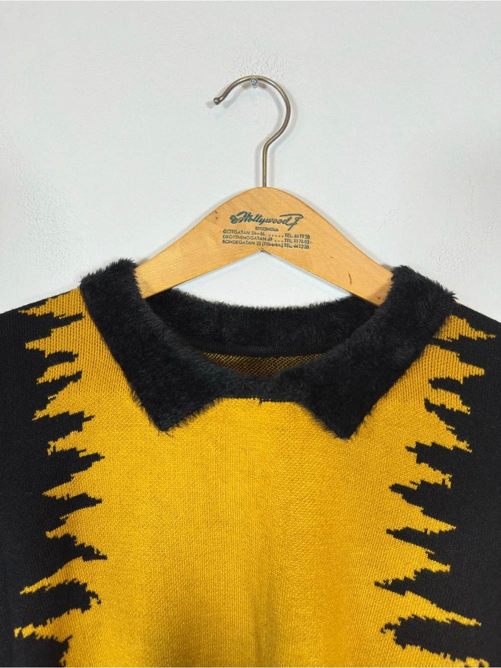 Source Unknown brand unknown